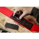 Аккумуляторы и зарядные устройства для инструмента Milwaukee L4 USB L4B3 4933478311 (4В/3 Ач)