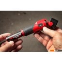 Аккумуляторы и зарядные устройства для инструмента Milwaukee L4 USB L4B3 4933478311 (4В/3 Ач)