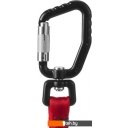 Запчасти для электроинструмента Milwaukee 4932471351