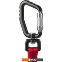 Запчасти для электроинструмента Milwaukee 4932471351