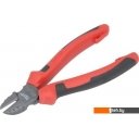 Строительный, слесарный, монтажный инструмент Milwaukee 4932492463