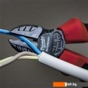 Строительный, слесарный, монтажный инструмент Milwaukee 4932492463