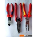 Строительный, слесарный, монтажный инструмент Milwaukee 4932478554