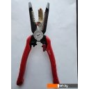 Строительный, слесарный, монтажный инструмент Milwaukee 4932478554