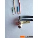 Строительный, слесарный, монтажный инструмент Milwaukee 4932478554