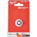 Строительный, слесарный, монтажный инструмент Milwaukee 4932430841