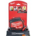 Строительный, слесарный, монтажный инструмент Milwaukee 4932471818