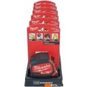 Строительный, слесарный, монтажный инструмент Milwaukee 4932471818