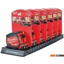 Строительный, слесарный, монтажный инструмент Milwaukee 4932471818