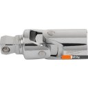 Биты, головки, насадки, держатели Milwaukee 4932480650