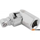 Биты, головки, насадки, держатели Milwaukee 4932480650