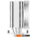 Системы охлаждения DeepCool AG500 WH ARGB R-AG500-WHANMN-G