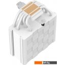 Системы охлаждения DeepCool AG500 WH ARGB R-AG500-WHANMN-G