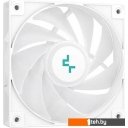 Системы охлаждения DeepCool AG500 WH ARGB R-AG500-WHANMN-G
