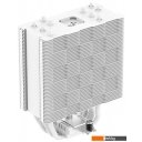 Системы охлаждения DeepCool AG500 WH ARGB R-AG500-WHANMN-G