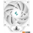 Системы охлаждения DeepCool AG500 WH ARGB R-AG500-WHANMN-G