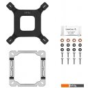 Системы охлаждения DeepCool AG500 WH ARGB R-AG500-WHANMN-G
