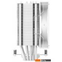 Системы охлаждения DeepCool AG500 WH ARGB R-AG500-WHANMN-G