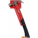 Строительный, слесарный, монтажный инструмент Milwaukee 4932478657