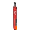 Мультиметры, токовые клещи, индикаторные отвертки Milwaukee 2200-40 4932352561