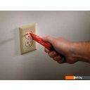 Мультиметры, токовые клещи, индикаторные отвертки Milwaukee 2200-40 4932352561