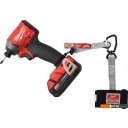 Строительный, слесарный, монтажный инструмент Milwaukee Quick-Connect 4932472108