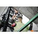 Строительный, слесарный, монтажный инструмент Milwaukee Quick-Connect 4932472108