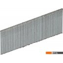 Гвозди Milwaukee 4932492554 (5000 шт)