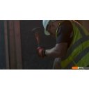 Строительный, слесарный, монтажный инструмент Milwaukee 4932478664