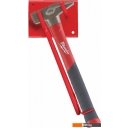 Строительный, слесарный, монтажный инструмент Milwaukee 4932478664