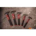Строительный, слесарный, монтажный инструмент Milwaukee 4932478664