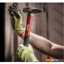 Строительный, слесарный, монтажный инструмент Milwaukee 4932478664