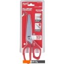 Строительный, слесарный, монтажный инструмент Milwaukee 4932479409