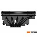 Системы охлаждения ID-Cooling IS-55 ARGB Системы охлаждения ID-Cooling IS-55 ARGB