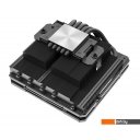 Системы охлаждения ID-Cooling IS-55 ARGB Системы охлаждения ID-Cooling IS-55 ARGB