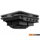 Системы охлаждения ID-Cooling IS-55 ARGB Системы охлаждения ID-Cooling IS-55 ARGB