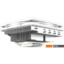 Системы охлаждения ID-Cooling IS-55 ARGB