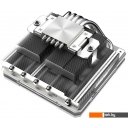 Системы охлаждения ID-Cooling IS-55 ARGB