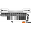 Системы охлаждения ID-Cooling IS-55 ARGB