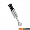 Блендеры BQ HB421PS