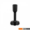 Блендеры BQ HB421PS