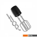 Блендеры BQ HB421PS