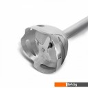 Блендеры BQ HB421PS
