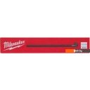 Запчасти для электроинструмента Milwaukee 4932352937