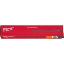 Запчасти для электроинструмента Milwaukee 4932352937