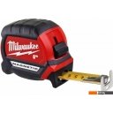 Строительный, слесарный, монтажный инструмент Milwaukee 4932464600