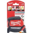 Строительный, слесарный, монтажный инструмент Milwaukee 4932464600