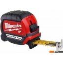 Строительный, слесарный, монтажный инструмент Milwaukee 4932464600
