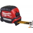 Строительный, слесарный, монтажный инструмент Milwaukee 4932464603