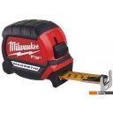 Строительный, слесарный, монтажный инструмент Milwaukee 4932464603